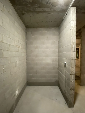 Купить квартиру на вторичке в ЖК Simple в Санкт-Петербурге. Вариант № 1153105, 7, площадь -  квм, цена 10350000 рублей