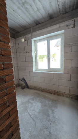 Купить дом в районе Калининский в Новосибирске. Вариант № 311301, 12, площадь -  квм, цена 8490000 рублей