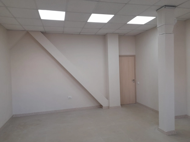 Снять офисы на улице Максима Горького в Новосибирске. Вариант № 8156809, 8, площадь -  квм, цена 386232 рублей