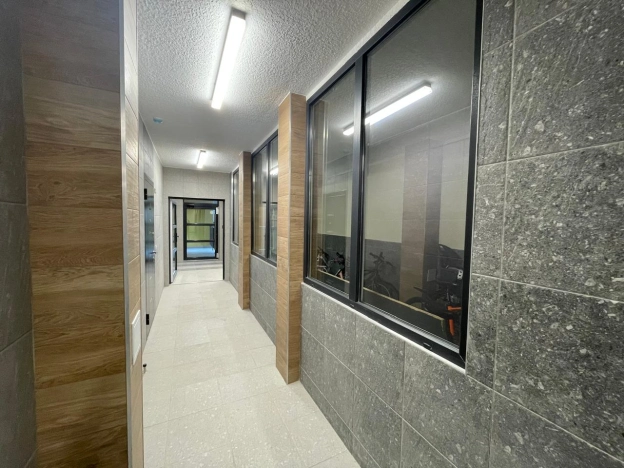 Купить квартиру в Светлогорске. Вариант № 5922390, 16, площадь -  квм, цена 14300000 рублей