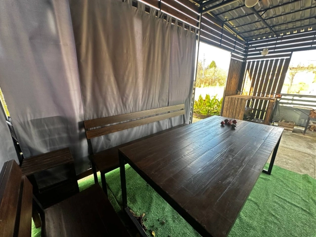 Купить земельный участок в Калининграде. Вариант № 9458381, 4, площадь -  квм, цена 2500000 рублей