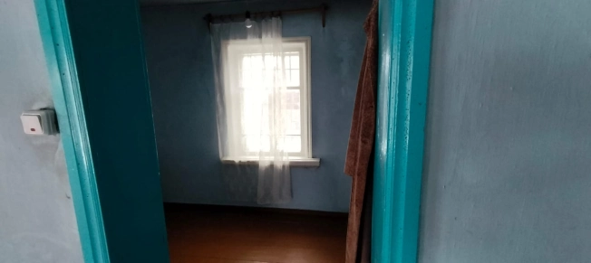 Купить дом на улице Садовая в Алтайском крае. Вариант № 27191, 7, площадь -  квм, цена 2400000 рублей