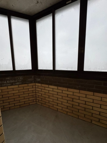 Купить двухкомнатную квартиру в Новосибирской области. Вариант № 9928392, 6, площадь -  квм, цена 8000000 рублей