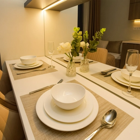 Купить квартиру в Москве. Вариант № 9337577, 4, площадь -  квм, цена 23000000 рублей