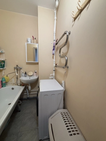 . Вариант № 3815667, 9, площадь - 50 квм, цена 5150000 рублей