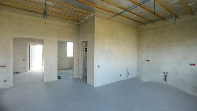 Купить дом в Калининграде. Вариант № 9401291, 8, площадь -  квм, цена 7490000 рублей