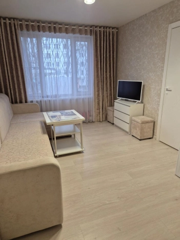 Купить комнату в Москве. Вариант № 8061185, 0, площадь - квм, цена 7500000 рублей