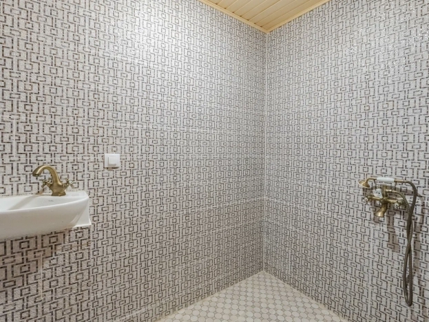 Купить дом в Санкт-Петербурге. Вариант № 8055, 17, площадь -  квм, цена 16500000 рублей