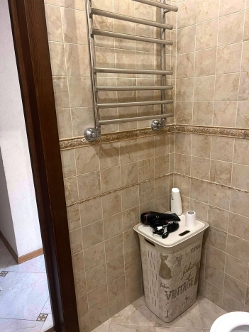 Купить квартиру в Москве. Вариант № 8428512, 7, площадь -  квм, цена 21950000 рублей