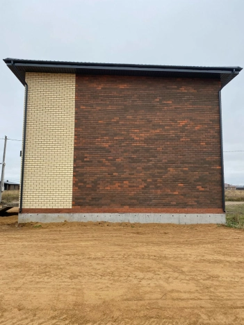 Купить дом на улице Дуслар в Казани. Вариант № 37655, 5, площадь -  квм, цена 9600000 рублей