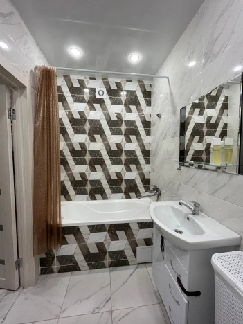 . Вариант № 52160, 5, площадь - 42 квм, цена 4380000 рублей