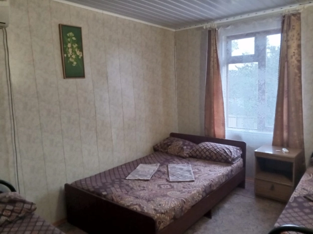 Купить дом на улице Шоссейный переулок в Краснодарском крае. Вариант № 58405, 19, площадь -  квм, цена 14490000 рублей