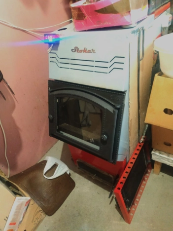 Купить дом в Зеленоградске. Вариант № 17972, 21, площадь -  квм, цена 5950000 рублей