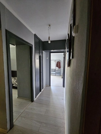 Купить квартиру в Москве. Вариант № 8364194, 5, площадь -  квм, цена 13289000 рублей