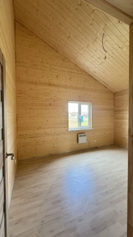 Купить дом в Санкт-Петербурге. Вариант № 7217222, 21, площадь -  квм, цена 8700000 рублей