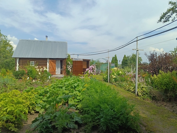 Купить дом на улице Комсомольская в Ивановской области. Вариант № 7739145, 18, площадь -  квм, цена 1900000 рублей