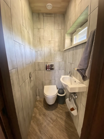 Купить дом в Калуге. Вариант № 14374, 34, площадь -  квм, цена 18200000 рублей