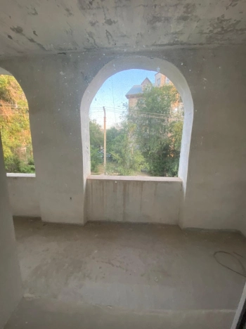 Купить дом на улице Хомутникова в Элисте. Вариант № 6393, 20, площадь -  квм, цена 12000000 рублей