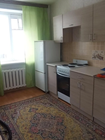 Купить трехкомнатную квартиру в Новосибирской области. Вариант № 10418568, 1, площадь -  квм, цена 5100000 рублей