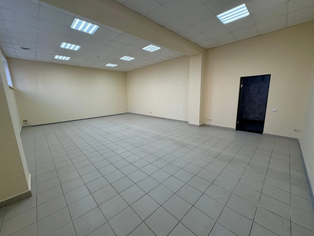 Снять коммерческую недвижимость в Брянске. Вариант № 27323, 0, площадь -  квм, цена 31200 рублей