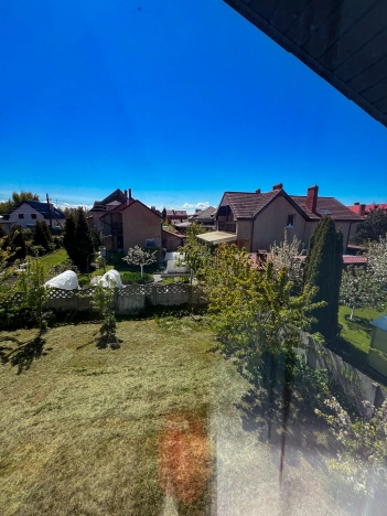 Купить дом в Зеленоградске. Вариант № 33797, 14, площадь -  квм, цена 36720000 рублей