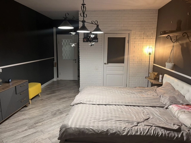 Купить дом на улице 2-й переулок Гагарина в Старом Осколе. Вариант № 45986, 8, площадь -  квм, цена 11600000 рублей