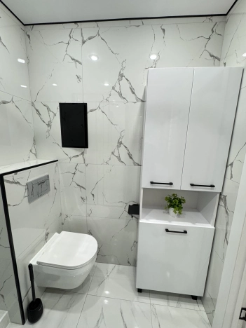 Купить квартиру на улице Родионовка в Владимире. Вариант № 9419257, 18, площадь -  квм, цена 7700000 рублей