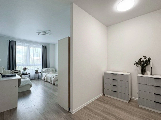 Купить квартиру в Москве. Вариант № 9376032, 7, площадь -  квм, цена 32950000 рублей