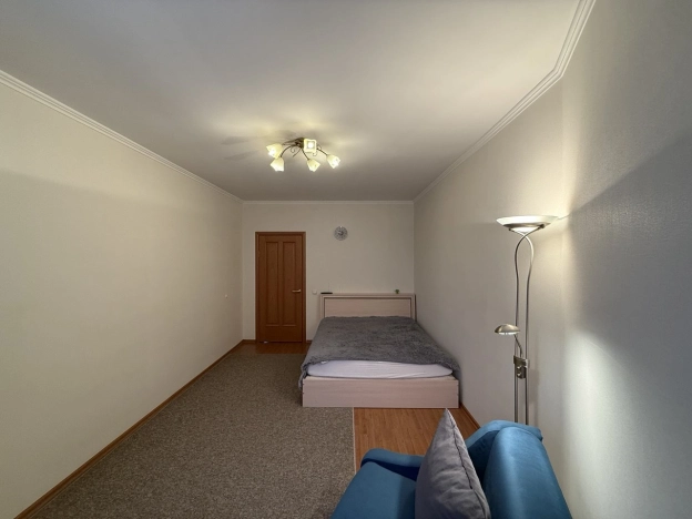 Снять квартиру в Калининграде. Вариант № 10232791, 15, площадь -  квм, цена 32000 рублей