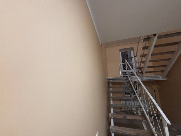 Купить дом в Короче. Вариант № 6891645, 12, площадь -  квм, цена 8000000 рублей