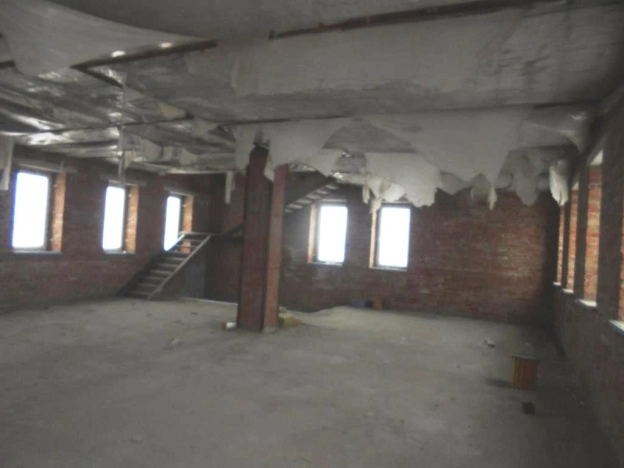 Купить здания в Омске. Вариант № 22815, 11, площадь -  квм, цена 17000000 рублей