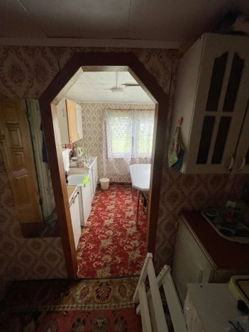 Купить дачу в Коврове. Вариант № 2828738, 16, площадь -  квм, цена 330000 рублей