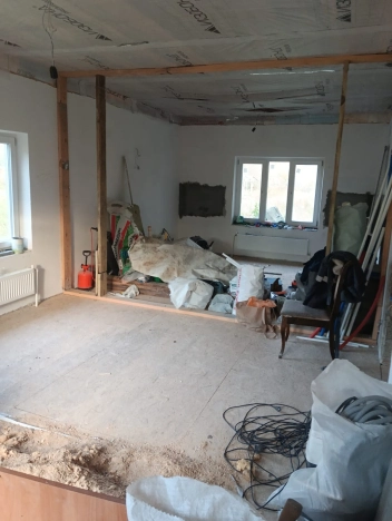 Купить дом на улице Пушкина в Владимире. Вариант № 6863009, 25, площадь -  квм, цена 9990000 рублей