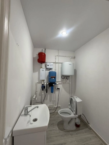 Купить дом на улице Кирова в Республике Бурятия. Вариант № 44637, 3, площадь -  квм, цена 4950000 рублей