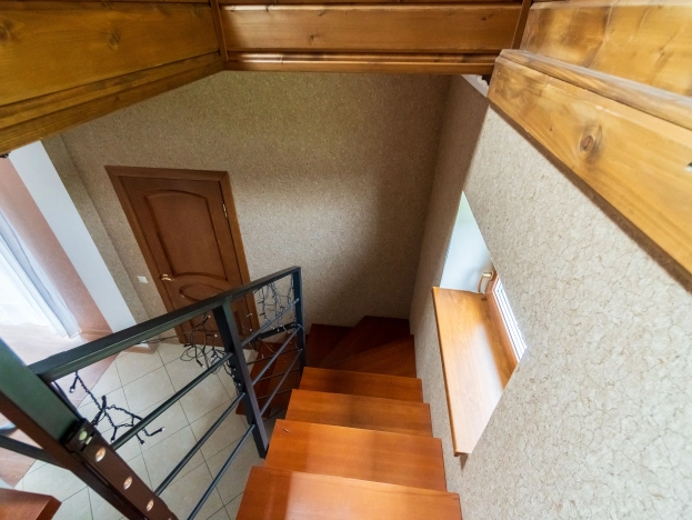 Купить дом в Всеволожске. Вариант № 39707, 37, площадь -  квм, цена 15300000 рублей