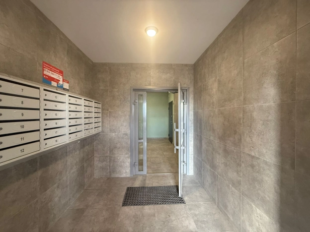 Купить квартиру на улице Ленина в Благовещенске. Вариант № 8518330, 2, площадь -  квм, цена 6950000 рублей