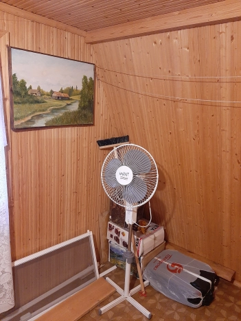 Купить дачу в Сыктывкаре. Вариант № 8686864, 15, площадь -  квм, цена 1500000 рублей