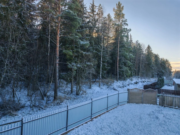 Купить дом в Санкт-Петербурге. Вариант № 9514437, 40, площадь -  квм, цена 15650000 рублей