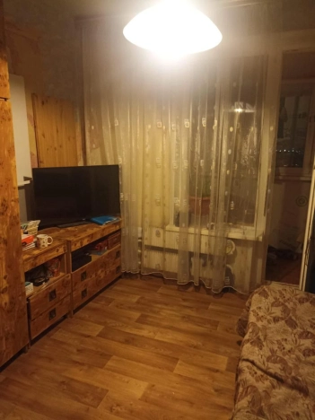 Купить трехкомнатную квартиру на вторичке на улице бульвар Эйнштейна в Московской области. Вариант № 10506409, 5, площадь -  квм, цена 25000000 рублей