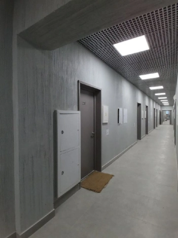 Купить квартиру в районе Басманный в Москве. Вариант № 59688, 18, площадь - квм, цена 11950000.0000 рублей