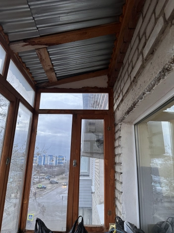 Купить квартиру на улице Волго-Донская в Коврове. Вариант № 23655, 3, площадь -  квм, цена 2900000 рублей