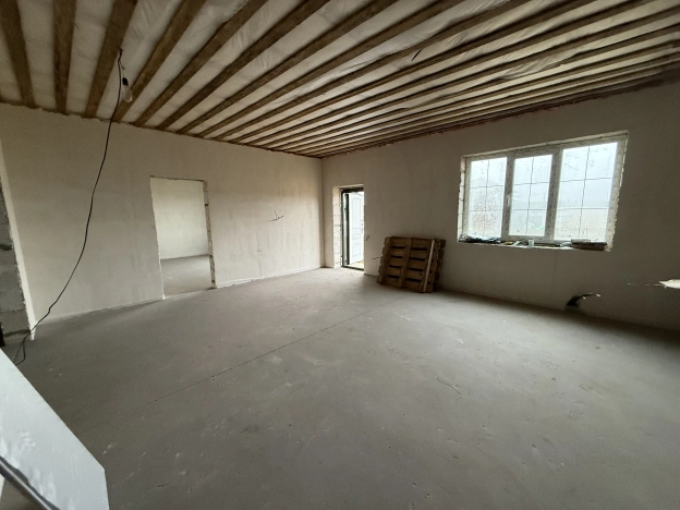 Купить дом в районе Центральный в Раменском. Вариант № 24332, 8, площадь -  квм, цена 9700000 рублей