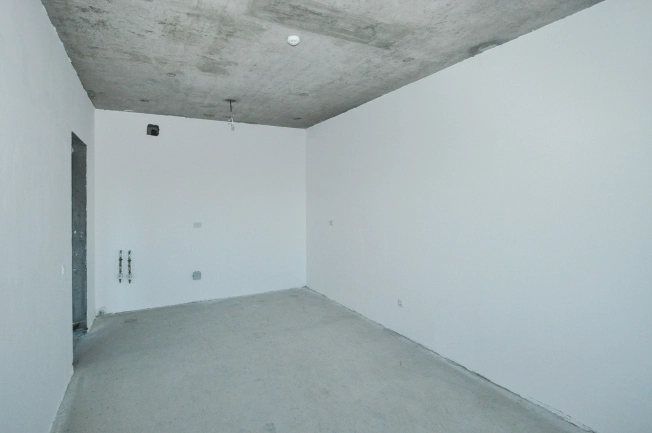 Купить двухкомнатную квартиру в Новосибирской области. Вариант № 10343716, 5, площадь -  квм, цена 4000000 рублей