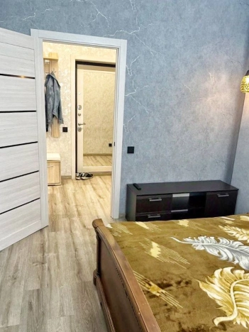Купить квартиру в районе Даниловский в Москве. Вариант № 50681, 10, площадь - квм, цена 23250000.0000 рублей