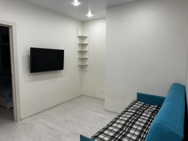 Купить квартиру в Москве. Вариант № 10282872, 7, площадь -  квм, цена 14900000 рублей