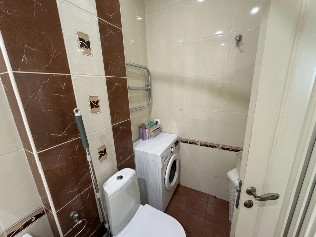 Купить трехкомнатную квартиру в Микрорайоне 29-й, Ангарск в Ангарске. Вариант № 1247243, 19, площадь -  квм, цена 7900000 рублей