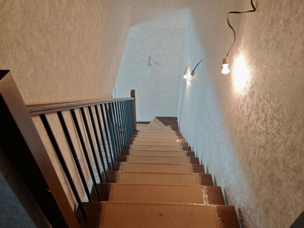 . Вариант № 8780263, 20, площадь - 200 квм, цена 11999000 рублей