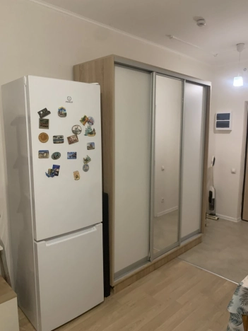 Купить квартиру на улице Школьная в Московской области. Вариант № 10595759, 3, площадь - квм, цена 5600000 рублей