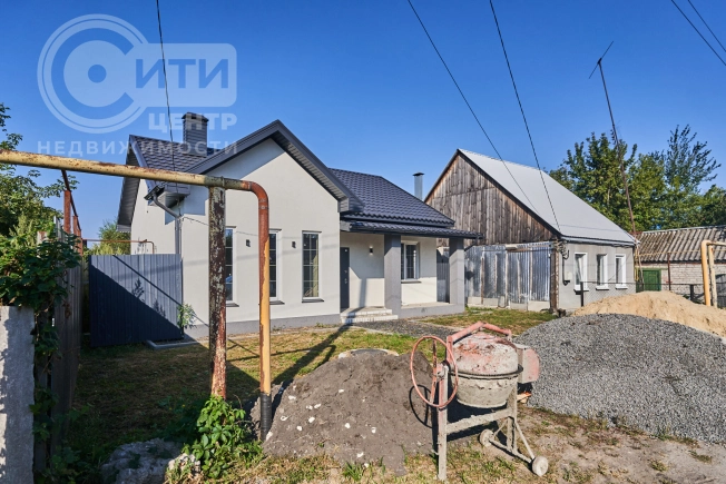 Купить дом в Воронеже. Вариант № 3263687, 17, площадь - квм, цена 5400000 рублей