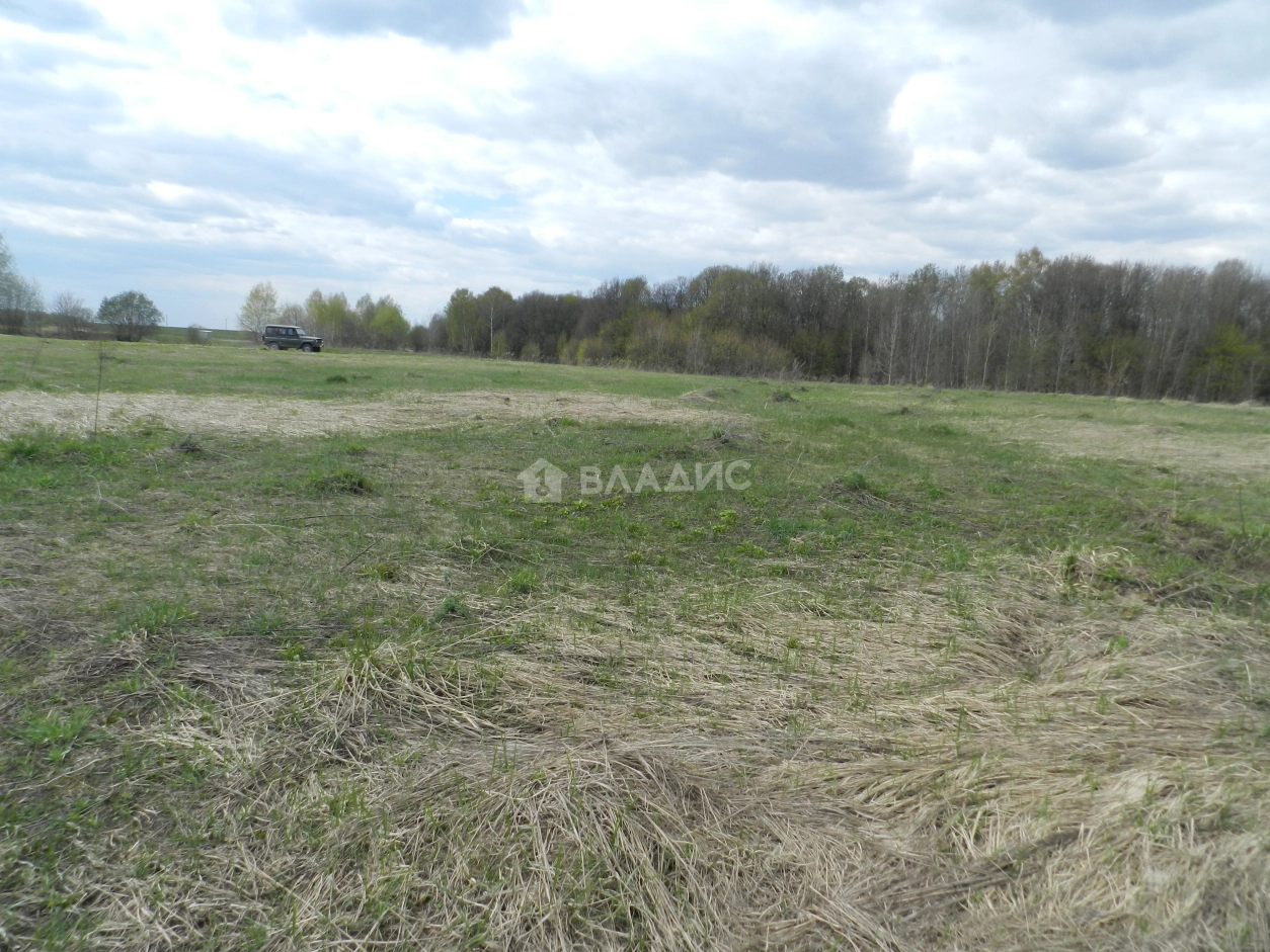 Photo https://36000382-a1c2-4a8a-a109-3fc3bfc73cf7.selcdn.net/App/Entity/ObjectRealty/ObjectRealty/UR/763dcff3-710d-48b4-bd4c-245bc3b65c2e/3ZuEjkcOY3rQeAEzdBChUGz232QF5NQxwRGlITgx.jpg.compressed.webp